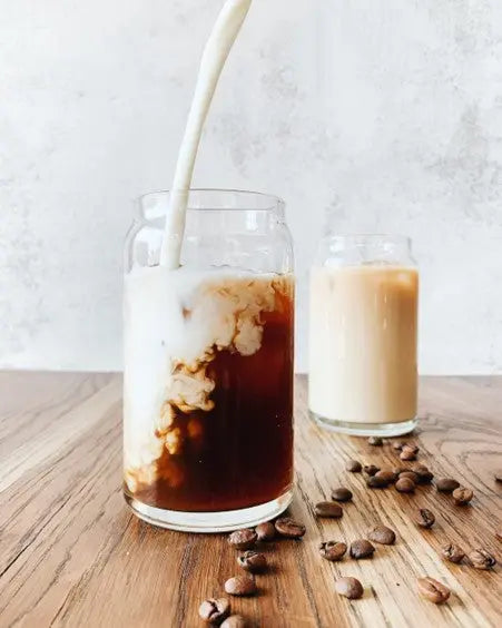 Chobani-Oat-Milk-Barista-Edition-Elevate-Your-Coffee-Experience-with-PetitsTresors petitstresors