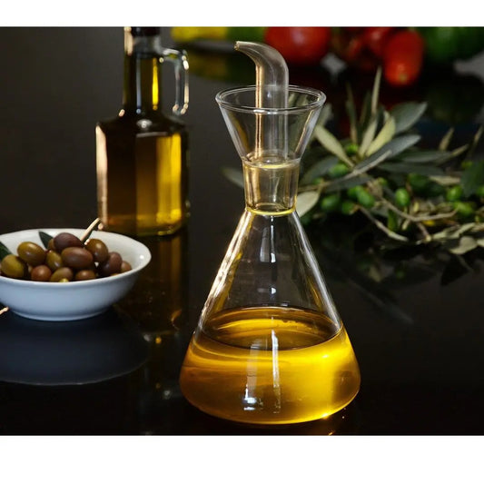 Cobram Estate Olive Oil: The Ultimate Guide to Cobram Estate petitstresors