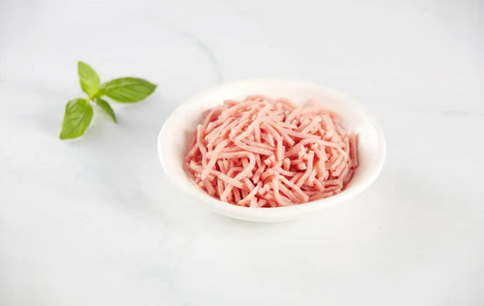 Don Shredded Ham 1.25kg: The Unsung Hero of Great Pizzas & Everyday Cooking - Petits Tresors