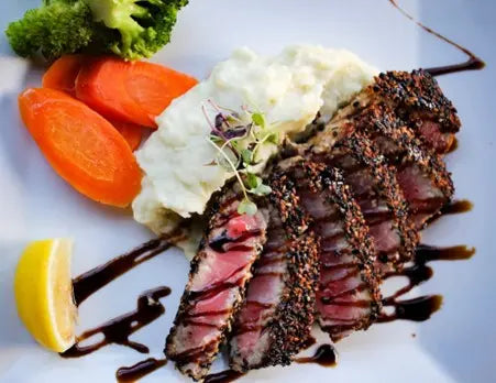 picture of food