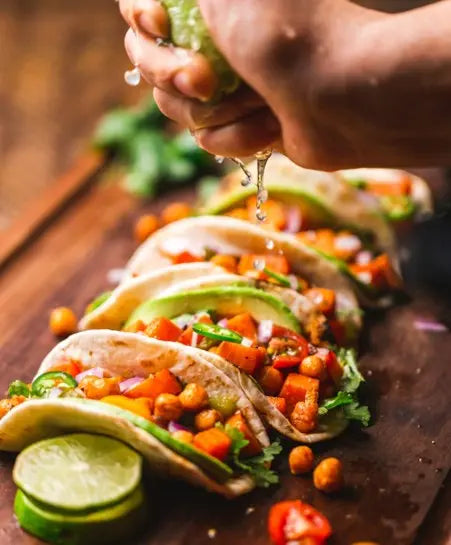 Embark-on-a-Culinary-Odyssey-Unveiling-the-Authentic-Flavors-of-Mexico-with-El-Cielo-at-PetitsTresors.com.au petitstresors