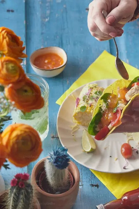 Indulge-in-Culinary-Excellence-with-PetitsTresors.com.au-Elevate-Your-Creations-with-Ki-Gourmet-s-Huapango-Mango-and-Three-Chilies-Salsa petitstresors