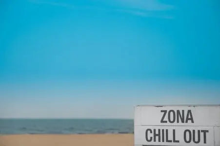 Savour-the-Essence-of-Valencia-El-Socarrat-Paella-Rice-Unveiled-by-PetitsTrésors petitstresors