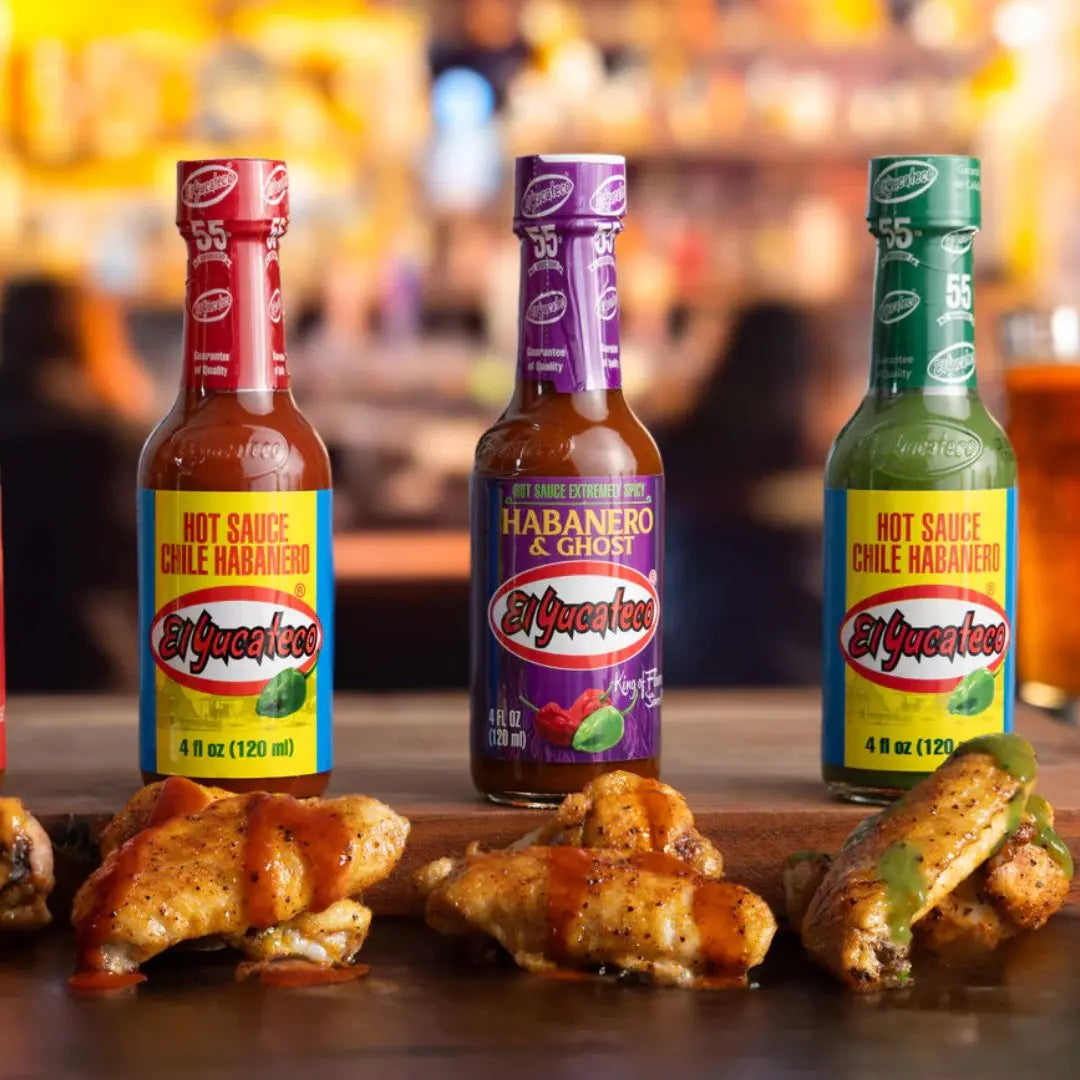 Explore-the-Best-Hot-Sauce-Recipes-for-Your-Next-Meal petitstresors