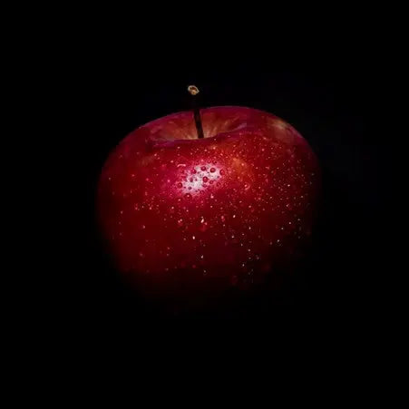 Unveiling-Culinary-Luxury-EuroPantry-Apple-Balsamic-at-PetitsTresors.com.au-A-Gourmet-Journey-with-PetitsTresors.com.au petitstresors