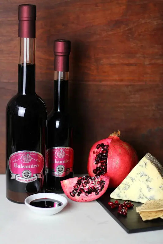 Revel-in-Culinary-Splendour-EuroPantry-Balsamico-Melograno-Unveiled petitstresors