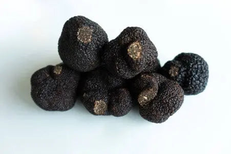 Indulge-in-Culinary-Splendour-with-PetitsTresors.com.au-and-EuroPantry-s-Black-Truffle-Paste-Salsa-Tartufata petitstresors