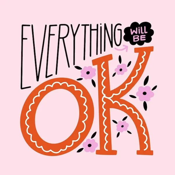 Who-forgot-to-book-a-restaurant-for-Valentines-Day petitstresors