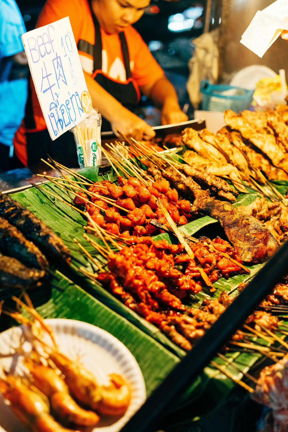 Flying Goose Sriracha Hot Chilli Sauce: Origins, Flavours & Ingredients Guide 2026 - Petits Tresors