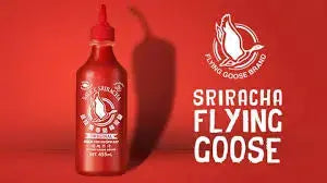 Flying Goose Sriracha: Australia’s Guide to the Sauce Taking Over Every Kitchen Petits Tresors
