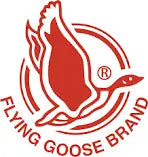 Flying Goose Brand: Authentic Thai Sriracha with Global Appeal - Petits Tresors