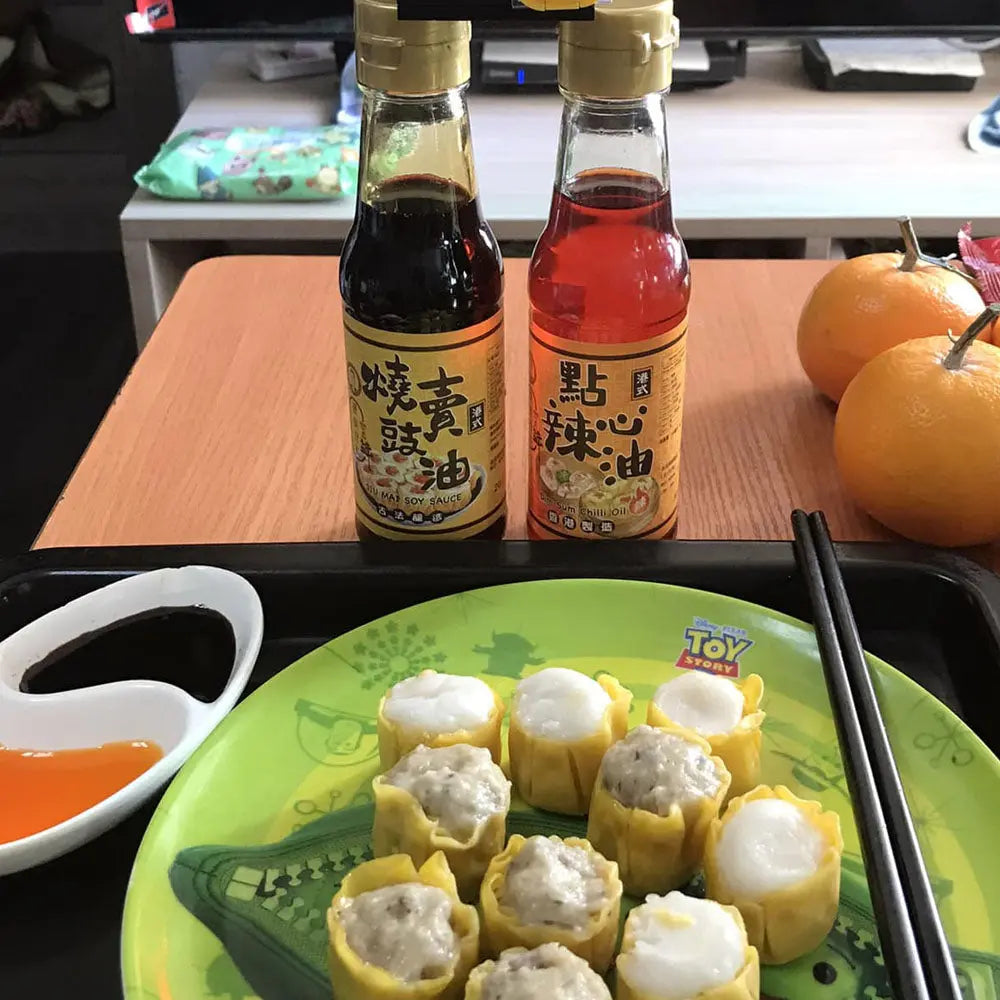 Shun-Fat-Ma-Kee-Chiu-Chow-A-Complete-Guide-to-Authentic-Chili-Oil petitstresors