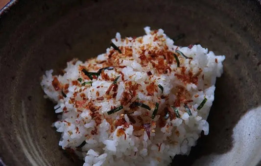 Unlocking-the-Magic-of-Furikake-A-Deep-Dive-into-Japanese-Rice-Seasoning petitstresors
