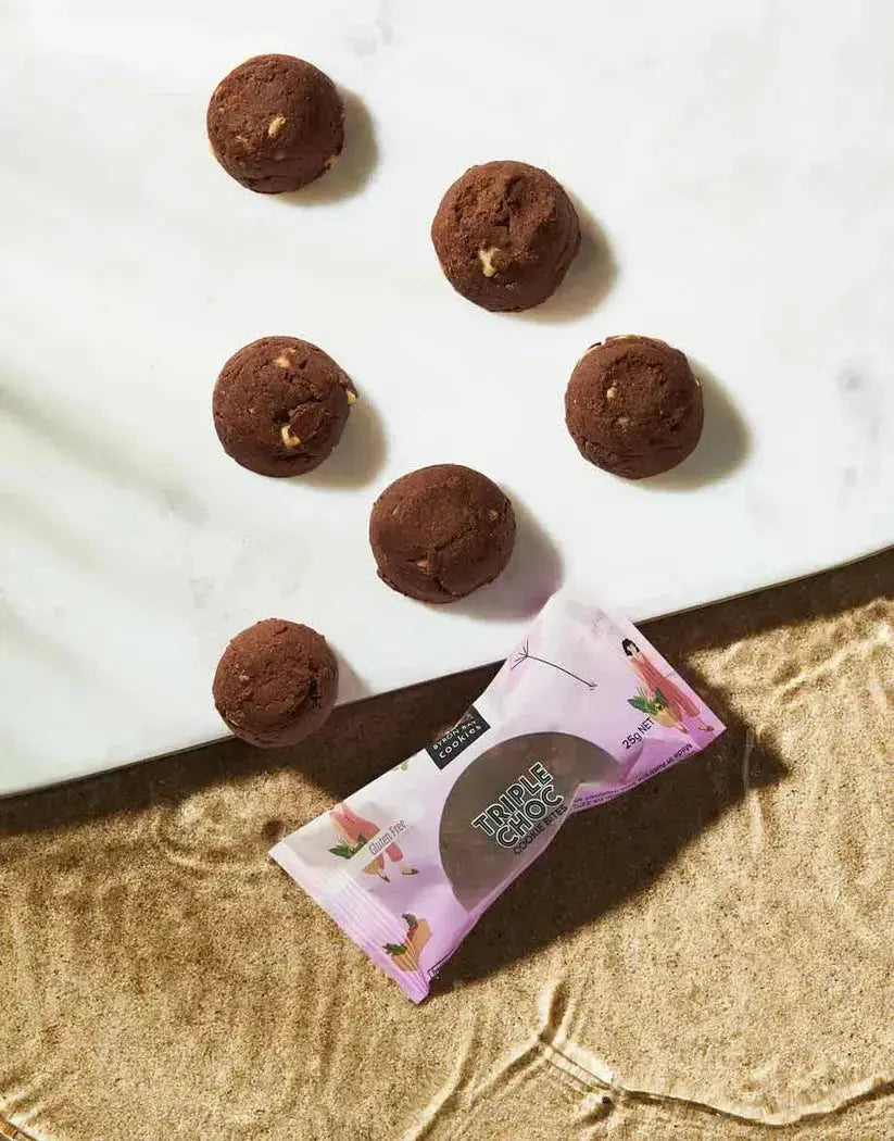 Gluten-Free-Chocolate-Snacks-10-Delicious-Treats-for-Coeliacs petitstresors