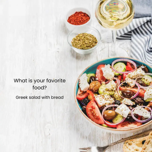 Best Gourmet Brands for Different Cuisines: Elevate Your Cooking at Home - Petits Tresors