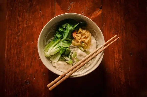 Embark-on-a-Flavourful-Adventure-with-Gutsy-Ferments-Organic-Apple-Radish-Kimchi petitstresors