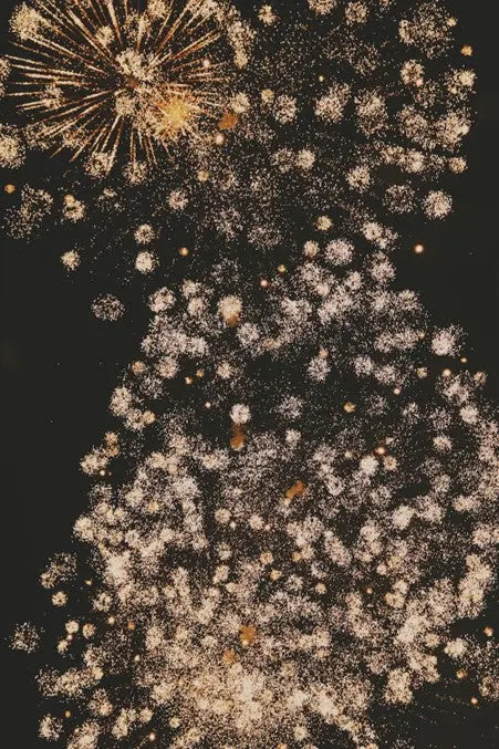Happy-New-Year petitstresors