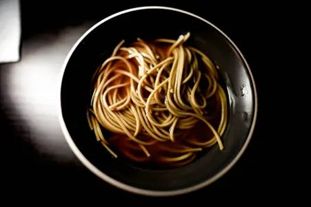 Embarking-on-a-Culinary-Odyssey-Discovering-the-Umami-Elegance-of-Hongarebushi petitstresors
