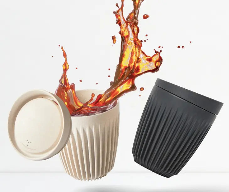 Hukee-Cup-Benefits-Why-Choose-Reusable-Cups-from-Coffee-Husks petitstresors