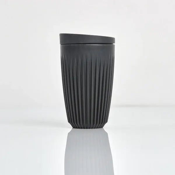 Discover-the-Revolution-in-Sustainable-Sipping-HuskeeCups-at-PetitsTresors.com.au petitstresors
