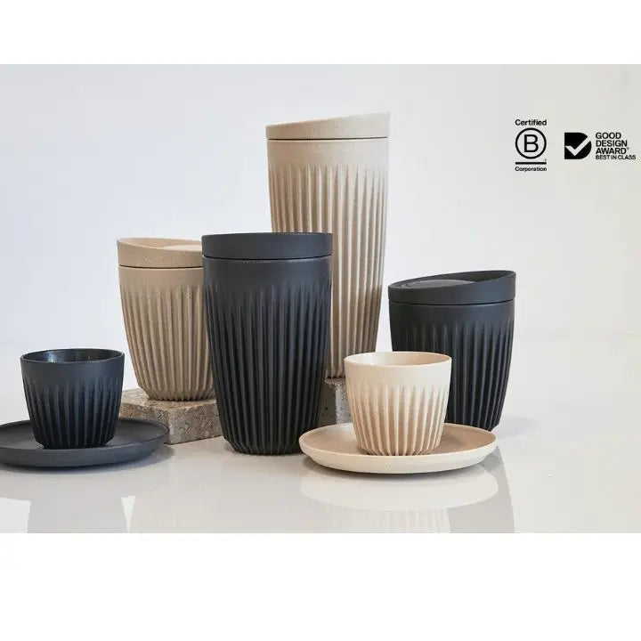 picture of Huskee Coffee Cups