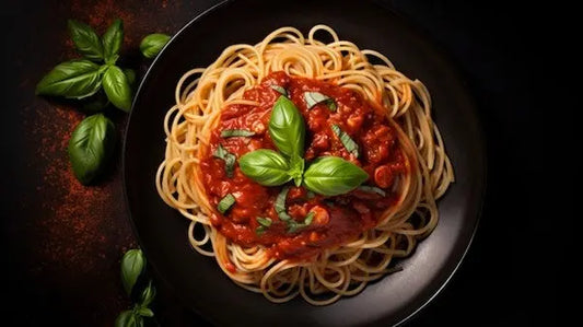 Elevate-Your-Culinary-Lifestyle-The-Art-of-Gourmet-Ingredients-with-Ivy-s-Homemade-Chilli-Garlic-Oil petitstresors