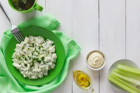 Unveiling-Culinary-Magic-The-Kewpie-Mayo-Experience petitstresors
