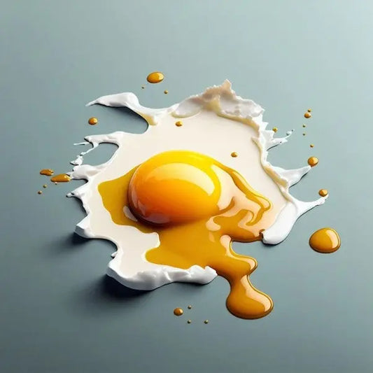 The-Chemistry-of-Kewpie-Mayonnaise-A-Lesson-Inspired-by-Elizabeth-Zott petitstresors