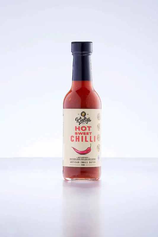 Kieltys-Irish-Hot-Sauces-A-Symphony-of-Flavor-and-Awards petitstresors