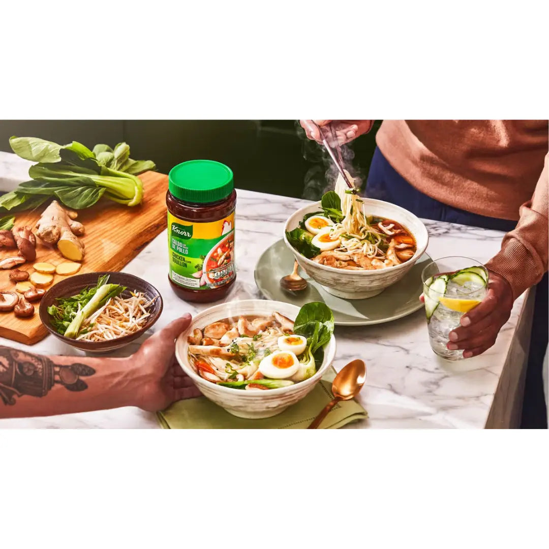 Knorr-Bouillon-Cubes-How-to-Enhance-Flavor-in-Home-Cooked-Meals petitstresors
