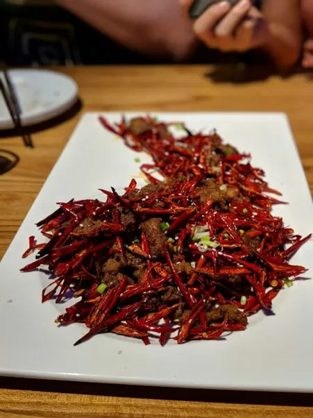 Experience-the-Culinary-Influencer-with-PetitsTresors-LaoGanMa-s-Hot-Chilli-Oil petitstresors