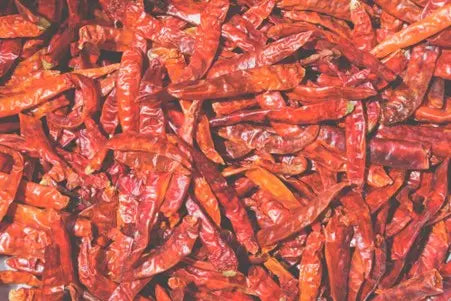 Taste-the-Legend-with-PetitsTresors-LaoGanMa-Hot-Chilli-Oil petitstresors