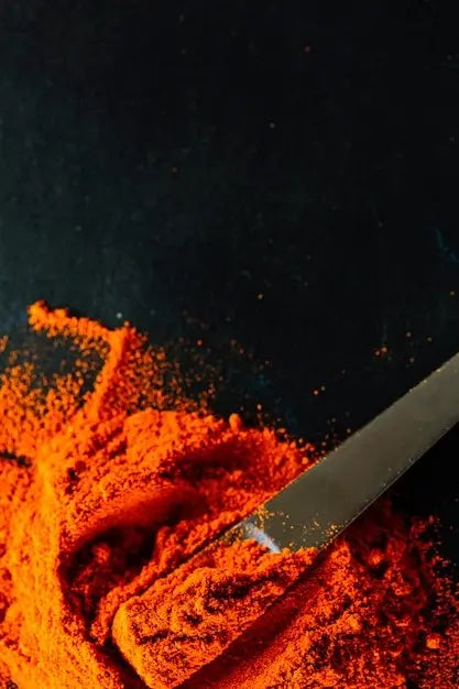 Spanish-Culinary-Symphony-Unveiling-the-Essence-of-Los-Novios-Smoked-Paprika petitstresors