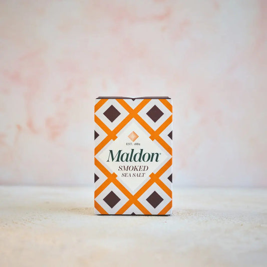 WHAT-IS-SMOKED-SALT-AND-HOW-BEST-TO-USE-IT petitstresors