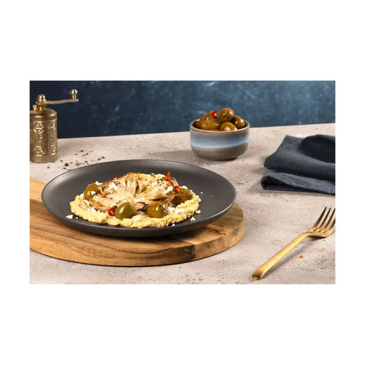 Discover Madama Oliva’s authentic Italian olives: Recipes to Try Today - Petits Tresors