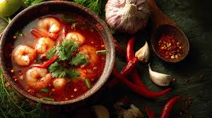 Mae Ploy Thai Cuisine: A Complete Guide to Authentic Flavours - Petits Tresors