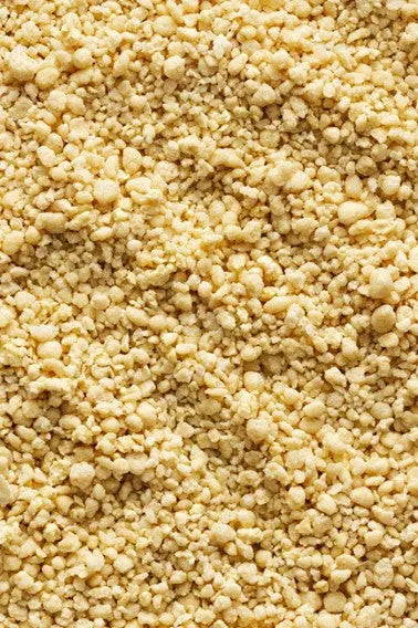 Indulge-in-Culinary-Alchemy-Italian-Style-Bippi-Chilli-Sriracha-and-Lemon-Spaghetti-with-Spicy-Chilli-Mollica-Di-Pane petitstresors