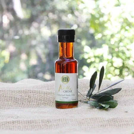Explore-Morella-Grove-s-Culinary-Artistry-Caramelised-Apple-Cider-Vinegar petitstresors
