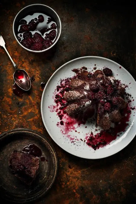 Unlocking-Honeyed-Flavours-with-PetitsTresors-Morella-Grove-s-Caramelised-Balsamic-Vinegar petitstresors