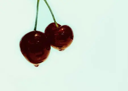 Indulge-in-Culinary-Perfection-with-Morella-Grove-s-Cherry-Balsamic-Drizzle-at-PetitsTresors.com.au petitstresors