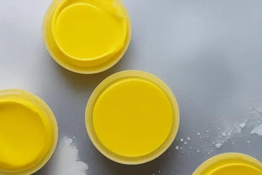 Unveiling-the-Rich-World-of-Ghee-A-Foodie-s-Guide petitstresors