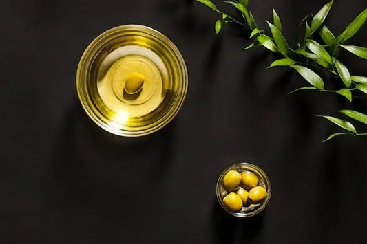 Sip-Dip-or-Apply-Directly petitstresors