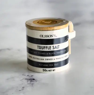 Unlocking-Culinary-Luxury-Olsson-s-Truffle-Salt-and-Beyond petitstresors