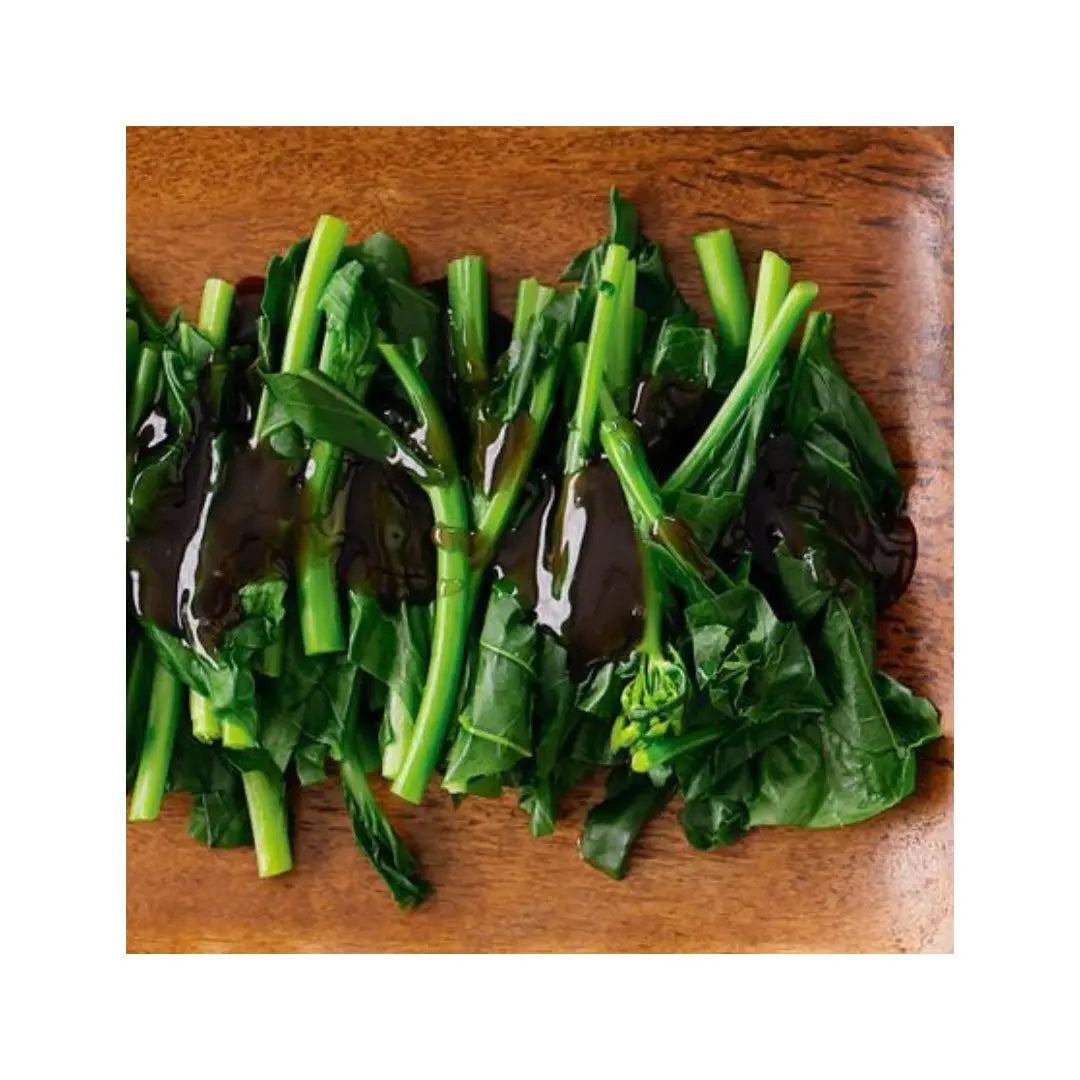 10 Easy Ways to Use Oyster Sauce Stir Fry Seasoning for Bold Flavour - Petits Tresors