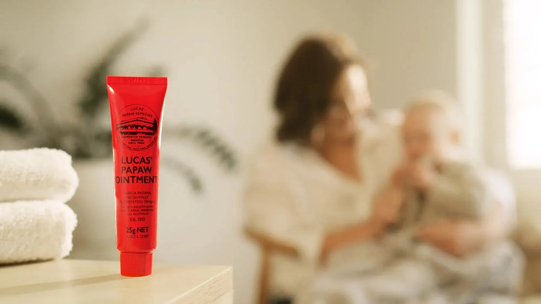 Natural-Lip-Balm-for-Chapped-Lips-How-Lucas-Papaw-Ointment-Heals-Fast petitstresors