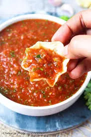 How-to-Make-the-Perfect-Homemade-Salsa-Recipe-at-Home petitstresors