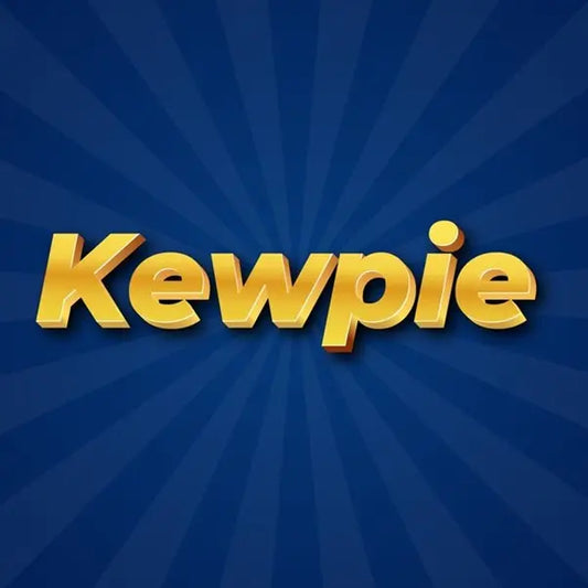 Discover-the-Divine-Difference-Why-You-Should-Experience-Kewpie-Mayonnaise petitstresors