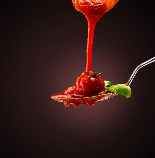 Savour Sriracha Sensations with Flying Goose!