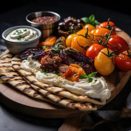 Explore-Bippi-Chilli-Olive-Tapenade-A-Journey-of-Tradition-and-Flavour petitstresors