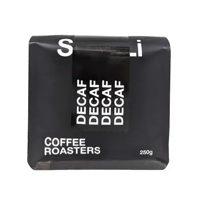 Decaf-Dreams-Indulge-in-ST-ALi-Coffee-Bliss petitstresors